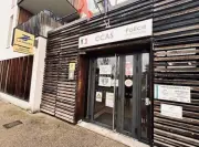 Saint-Denis-de-Pile inaugure son agence postale communale pour renforcer le service public