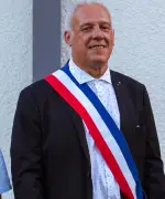 Saint-Jammes : le maire sortant Jean-Louis Ducousso brigue un nouveau mandat avec une liste renouvelée
