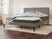 Saint-Valentin : célébrez l'amour de soi en investissant dans un sommeil de qualité