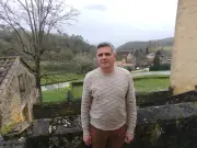 Sainte-Nathalène : le maire sortant passe la main, son adjoint prend la tête de la liste