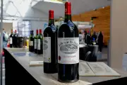 Salon Aux Vignobles ! : 80 exposants et 7 000 visiteurs attendus à La Rochelle