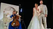 Salon du mariage de Servian-Béziers : 50 exposants pour organiser votre événement