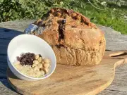 Salon à la Ferme de Sinsac : Immersion Agro-Écologique à Nanthiat