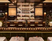 Sant’Ambroeus débarque à Paris : des prix exorbitants pour des plats décevants