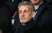 Sarkozy demande la confusion de ses peines dans les affaires Bygmalion et Bismuth