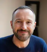 Sarrazac : Jérôme Blondy mène la liste Agir avec vous pour les élections municipales