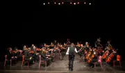 Saucats : L'Ensemble orchestral Phoenix en concert le 1er mars à La Ruche