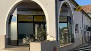 Sauvian : la municipalité cherche un distributeur de billets après la fermeture du bureau de poste