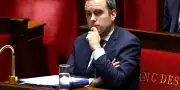 Sébastien Lecornu surmonte deux motions de censure sur la stratégie énergétique à l'Assemblée