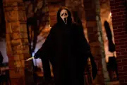 Scream 7 déçoit malgré une avant-première spectaculaire au Grand Rex