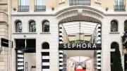 Sephora dévoile 5 offres surprises pour la Saint-Valentin