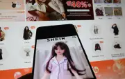 Shein sous enquête de l'UE pour vente de poupées pédopornographiques et algorithmes addictifs