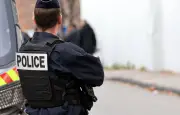 Sixième féminicide de 2026 à Valence : un homme de 21 ans placé en garde à vue