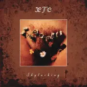 Skylarging de XTC : une œuvre musicale qui dérange et questionne