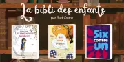 Sélection de livres jeunesse sur le harcèlement scolaire : trois œuvres pour en parler