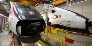 SNCF prolonge la vie de ses TGV face aux retards des nouvelles rames Alstom