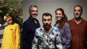 Soirée jazz exceptionnelle au Piano-Tiroir avec deux groupes d'Occitanie