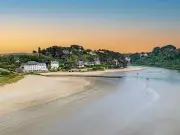 Série d'été : Découverte des adresses gourmandes du Finistère sud