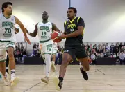 Stade Montois élimine l'ESMS en Coupe Guy-Candau dans un choc intense