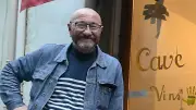 Sète en deuil : Pierre Mandagot, l'emblématique patron du café Social, s'éteint à 74 ans