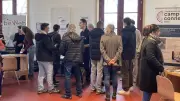 Sète : une journée portes ouvertes exceptionnelle dans trois établissements de formation