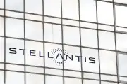 Stellantis France : un accord salarial à 2,1 % signé par quatre syndicats majoritaires