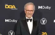 Steven Spielberg révèle sa croyance en les extraterrestres, une obsession de longue date