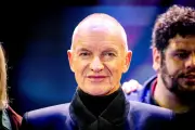 Sting ne léguera pas sa fortune à ses enfants : une philosophie de vie assumée