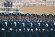 Supériorité militaire américaine : une illusion face à la flexibilité industrielle chinoise