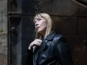 Suzanne Vega en Nouvelle-Aquitaine : Retour d'une icône folk new-yorkaise