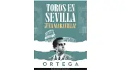 Séville lance une campagne publicitaire monumentale pour promouvoir la tauromachie