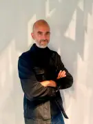 Sylvain Kermici dévoile Les Voies souterraines, un roman noir sur la violence urbaine