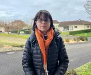 Sylvie Dubourg candidate à Lamothe avec une liste renouvelée pour un second mandat