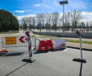 Tempêtes Nils et Pedro : le réseau Orange toujours en difficulté dans le Lot-et-Garonne