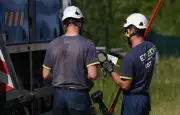 Tempêtes Nils et Pedro : les escrocs profitent des sinistrés en Occitanie et Nouvelle-Aquitaine