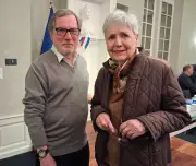 Terrasson-Lavilledieu : dernière séance municipale marquée par des décisions unanimes