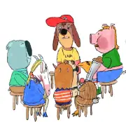 Terreur Graphique lance des groupes de parole pour auteurs de BD en détresse