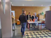 Tirage au sort des emplacements d'affichage : les enseignements des élections municipales