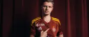 Téo Allix signe professionnel au Servette FC après son départ du MHSC