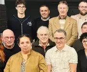 Tonneins : un candidat exclu pour ses liens avec Reconquête, il dénonce une injustice