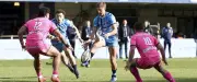 Top 14 : Montpellier cherche une victoire extérieure cruciale face à La Rochelle