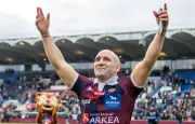 Top 14 : Toulouse leader, Pau reporté, Montauban humilié, le résumé complet