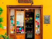 Tour de France 2024 : Escale Gourmande de Bologne à Modène, Terres de Saveurs Italiennes