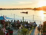 Tour de France des Saveurs : Escale Gourmande dans le Golfe du Morbihan