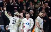Tournoi des 6 Nations : L'Écosse affronte l'Angleterre dans un duel crucial