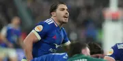 Tournoi des Six Nations 2026 : La France face au Pays de Galles pour confirmer