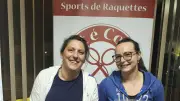 Tournoi Open de Tennis 2026 à Saint-Affrique : 62 compétiteurs s'affrontent