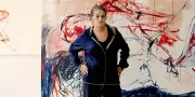 Tracey Emin : l'art comme survie, une rétrospective à la Tate Modern