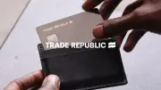 Trade Republic : la banque en ligne qui rémunère votre compte courant à 2%
