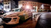 Trafic de drogue à Nîmes : 11 prévenus jugés pour un réseau utilisant Snapchat et applis cryptées